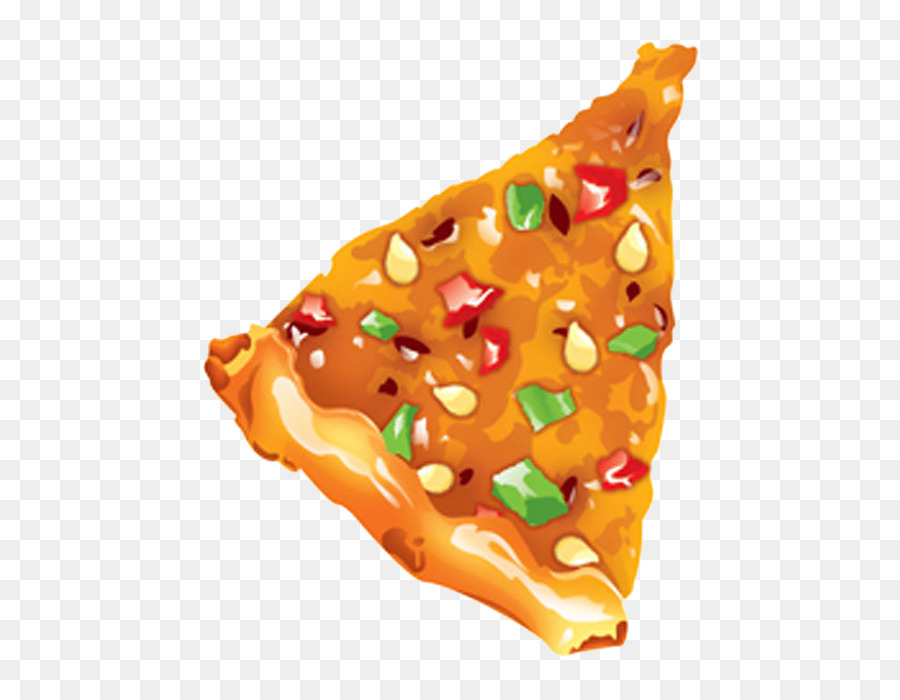 Pizza，Junk Food PNG