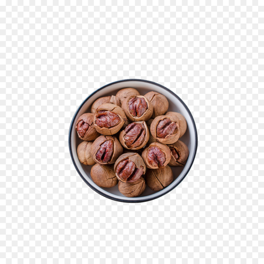 Panificação，Cookie PNG