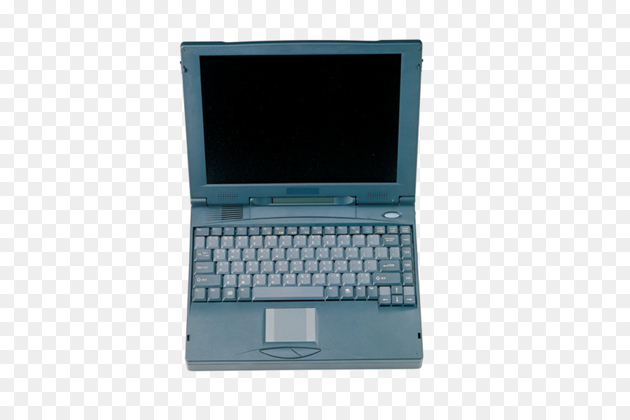 Netbook，Laptop PNG