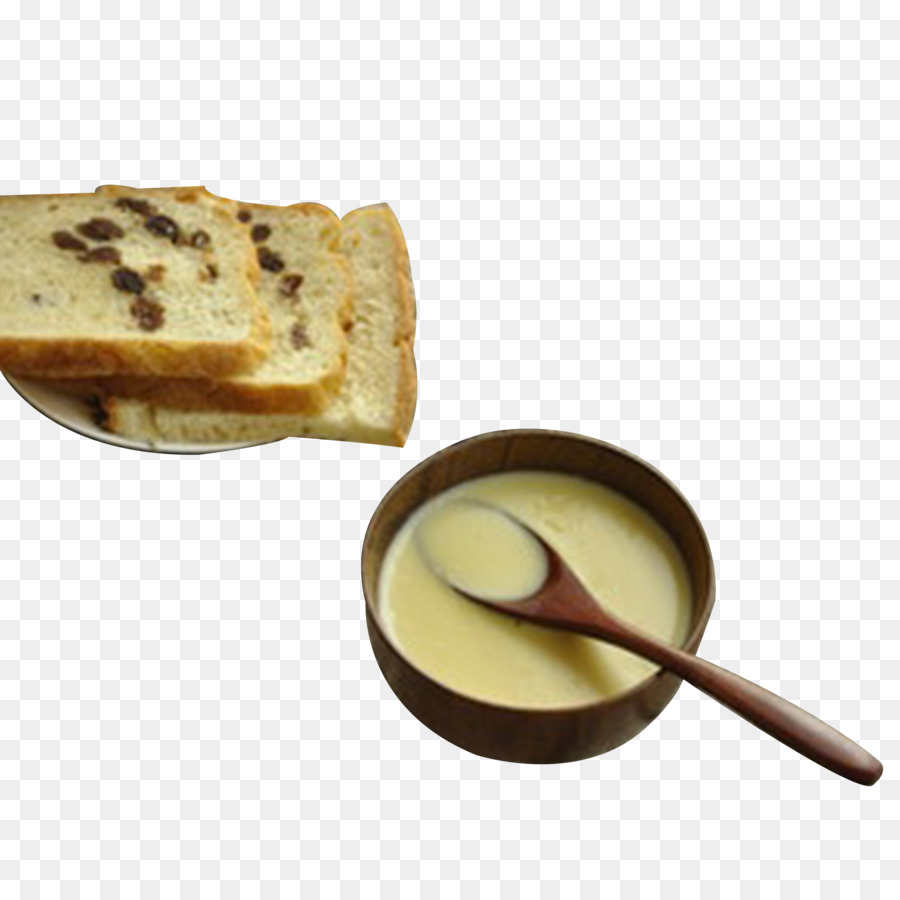 Pão E Sopa，Pão PNG