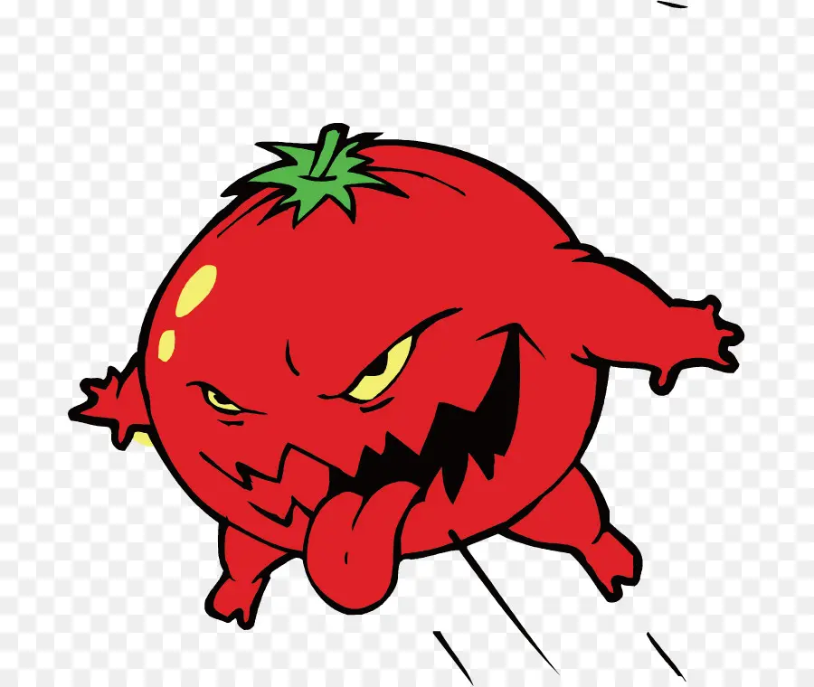 Roma Tomate，Tshirt PNG