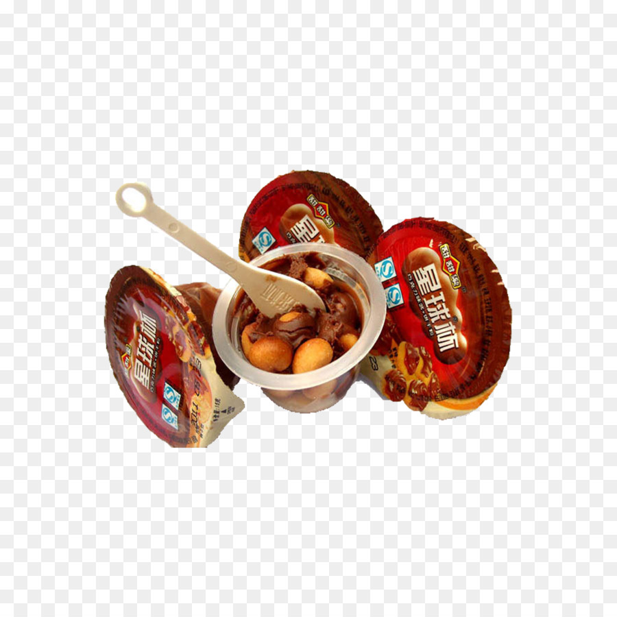 Doçura，Lanche PNG