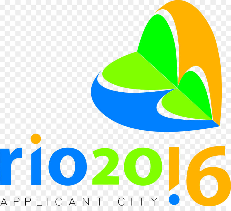 Jogos Olímpicos De Verão De 2016，Rio De Janeiro PNG