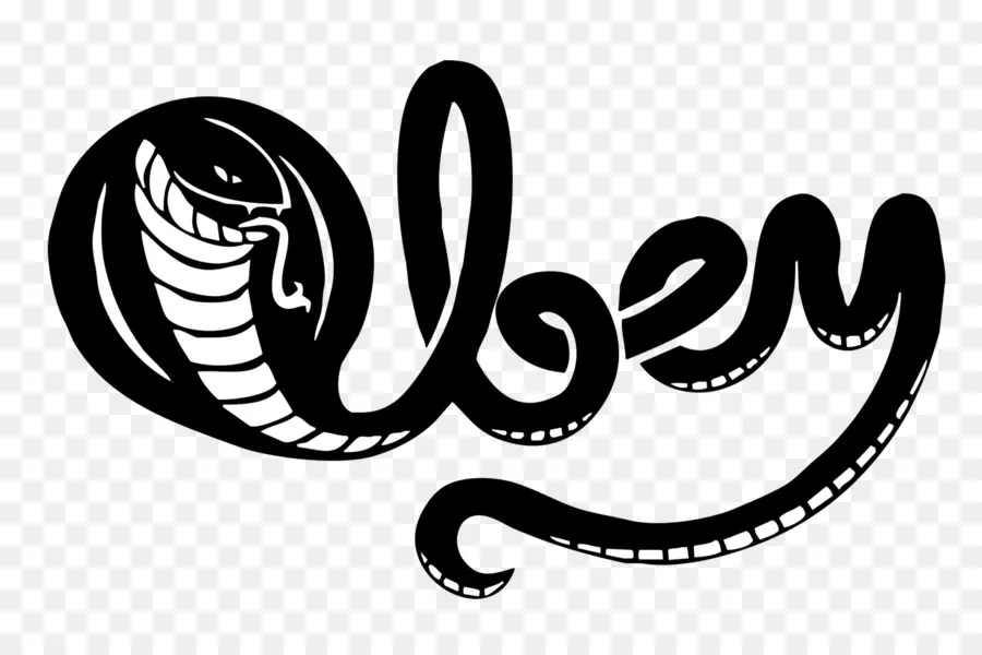 Cobra，Texto PNG