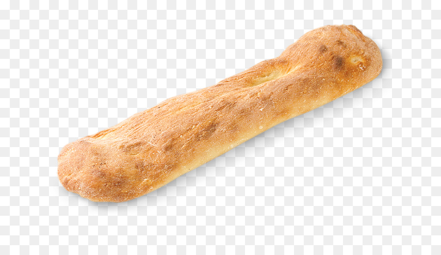 Baguete，Brinde PNG