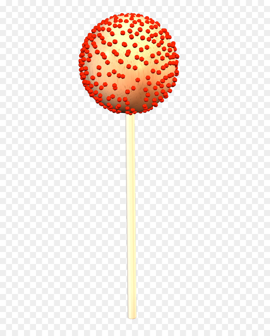 Bolo Pop，Granulado PNG