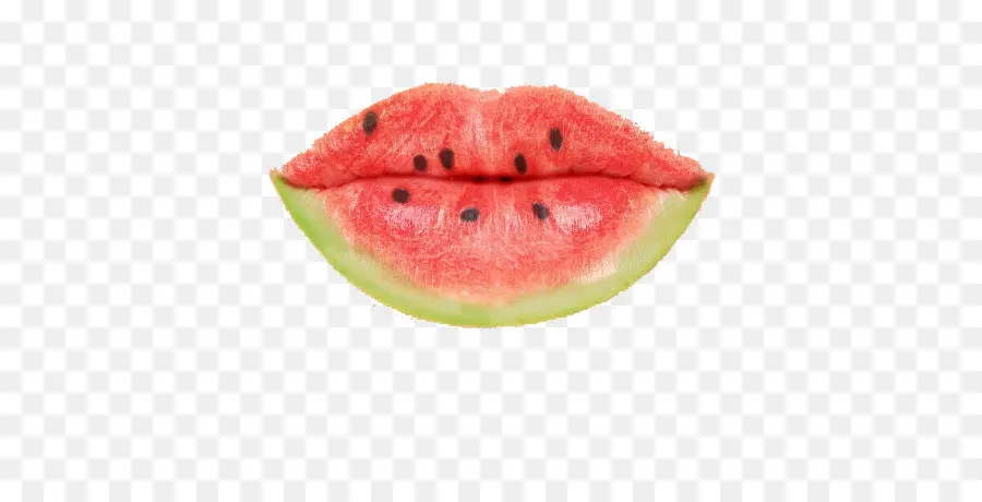 Lip，Maquiagem PNG