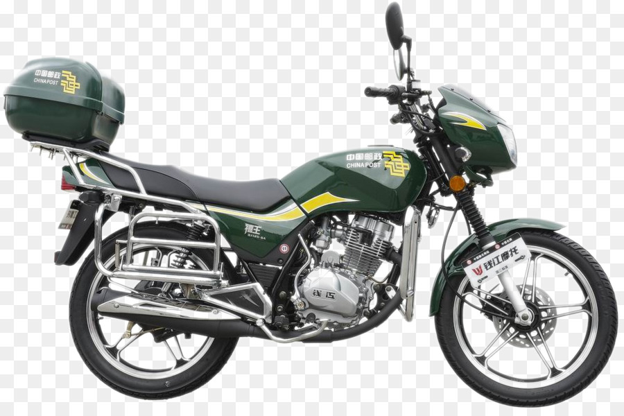 Carro，Moto PNG