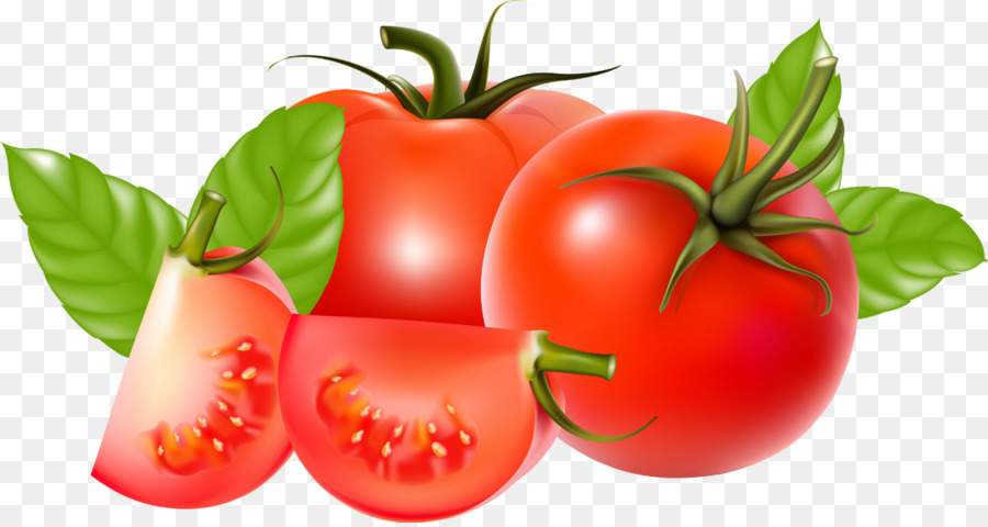 Tomate Cereja，Ketchup PNG