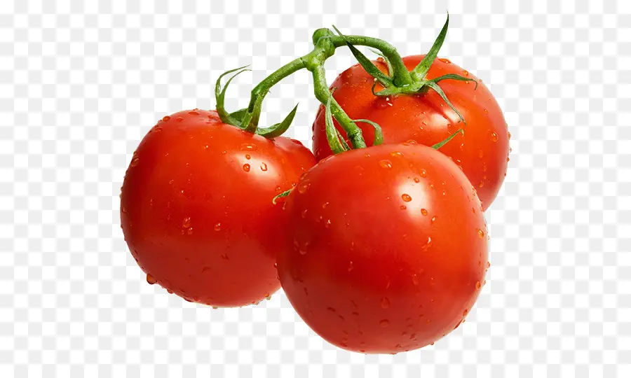 Tomate Cereja，Lecsxf3 PNG