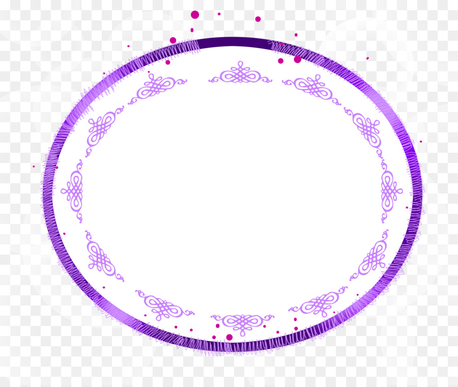 Roxo，Google Imagens PNG