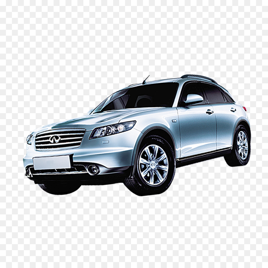 Sport Utility Vehicle，Carro PNG
