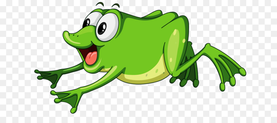 Sapo，Verde PNG