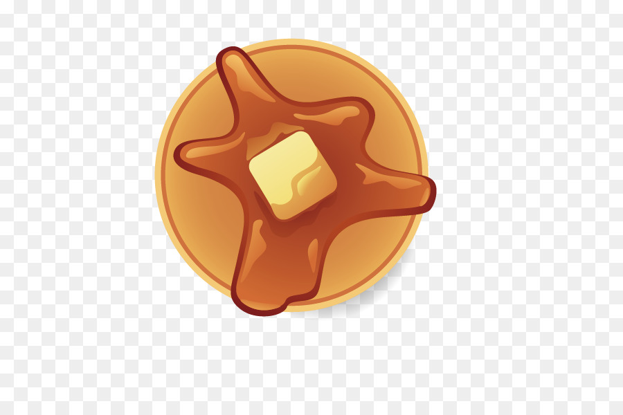 Waffle，Chocolate Chip Cookie PNG