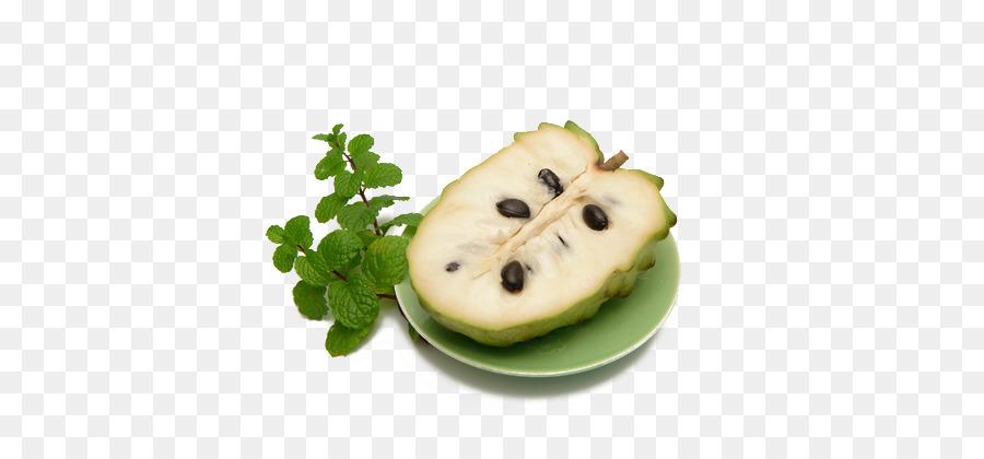 Kiwis，Sugarapple PNG