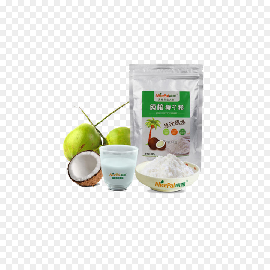 Produtos De Coco，Coco PNG