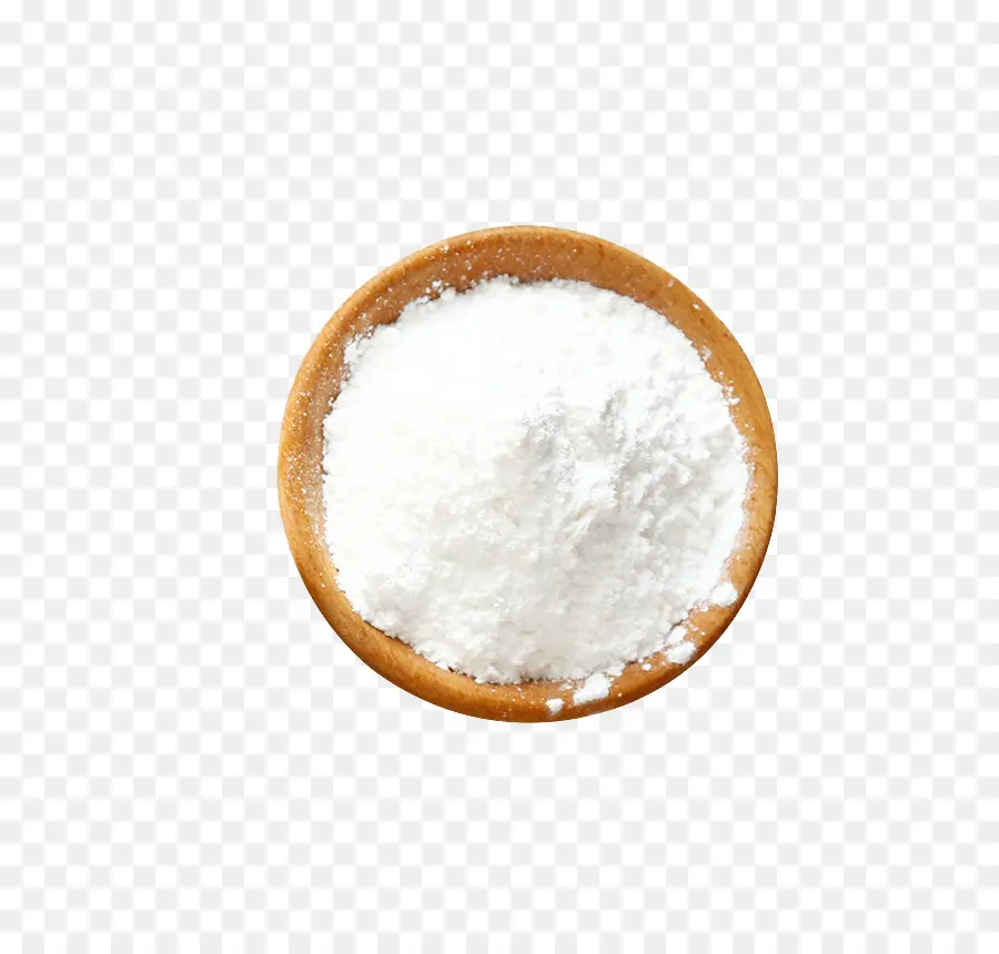 Gelo，Açúcar De Confeiteiro PNG