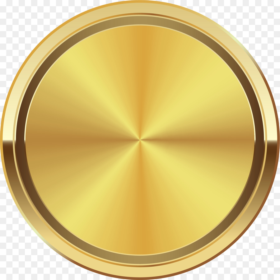 Featured image of post Circulo Dourado Png Gratis Circulo circulo rojo naranja comunes de wikimedia esfera png