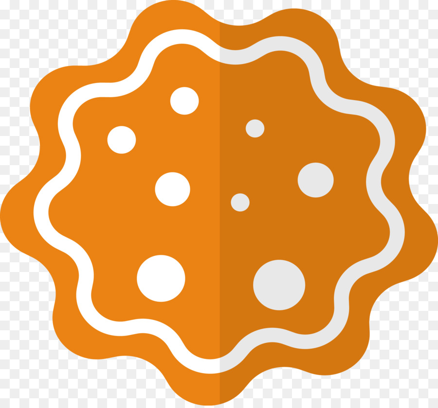 Http Cookie，Cookie PNG