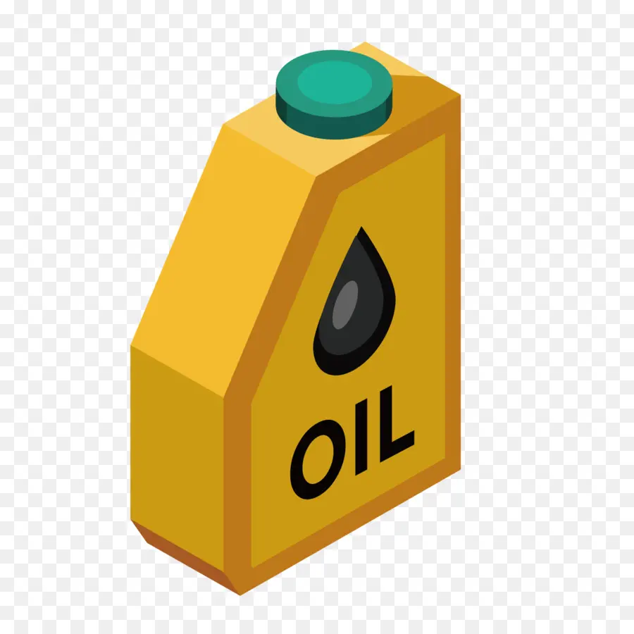 Gasolina，Desenho PNG