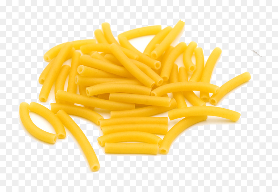 Macarrão，Cozinha Italiana PNG