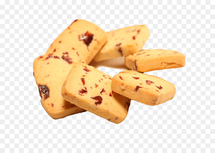 Biscoitos，Cozido PNG