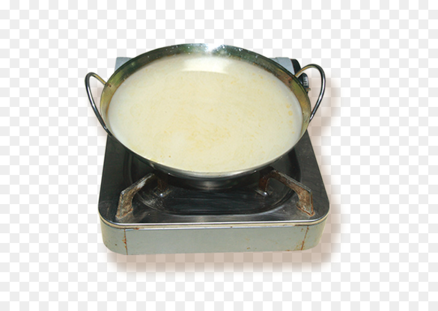 Hot Pot，Sopa PNG