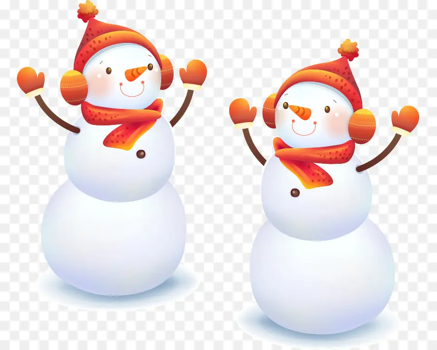 Boneco De Neve，Inverno PNG