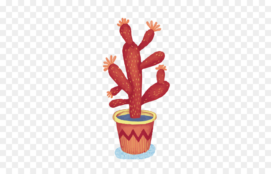 Cactaceae, Desenho, Planta png transparente grátis