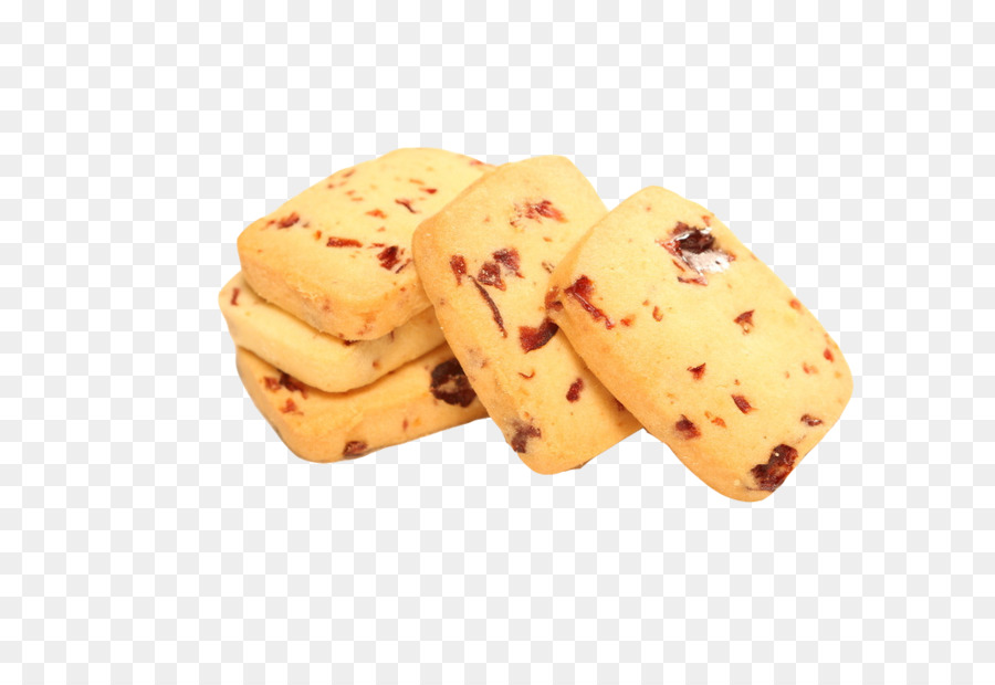 Biscoitos，Pilha PNG