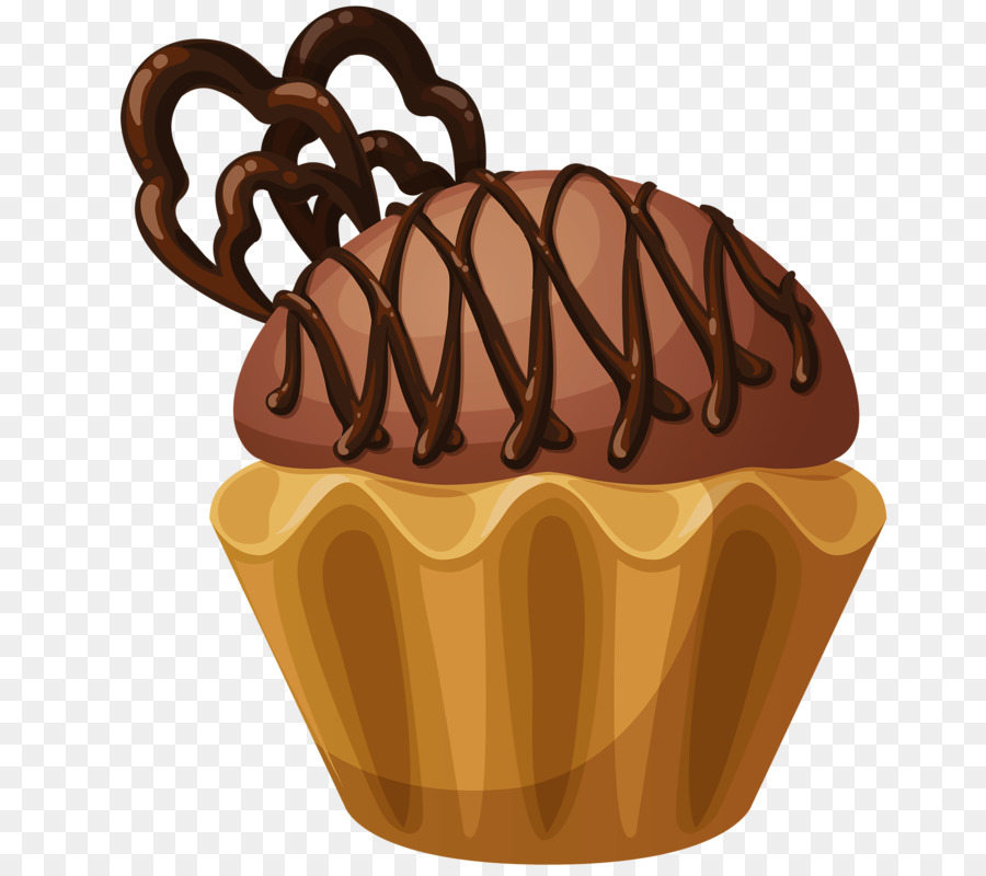 Muffin，Cheesecake PNG