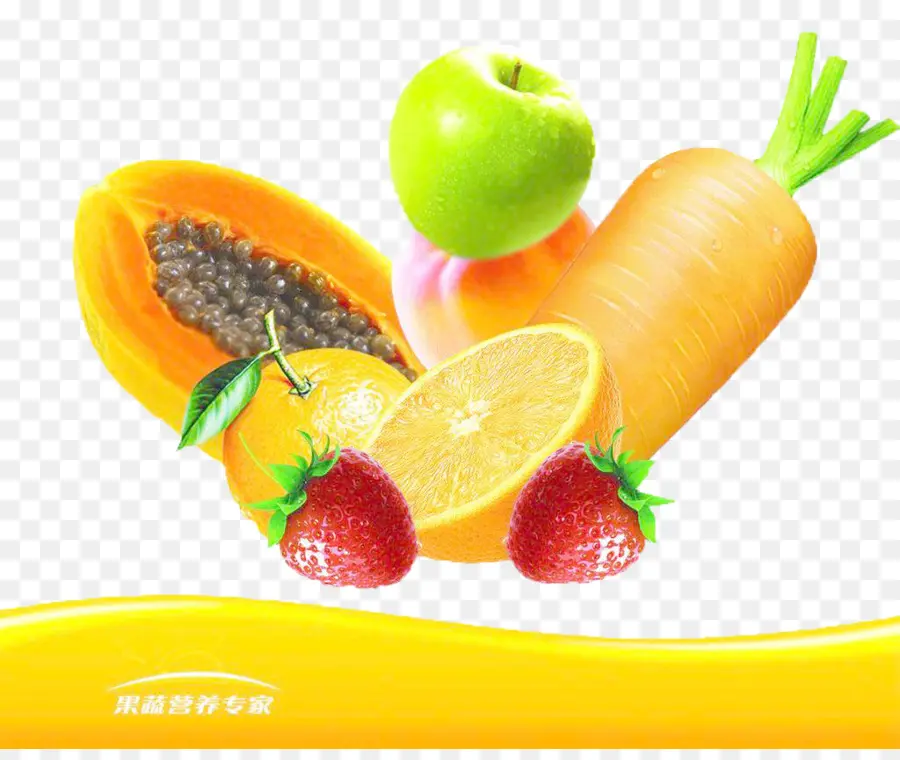 Suco De，Casca PNG