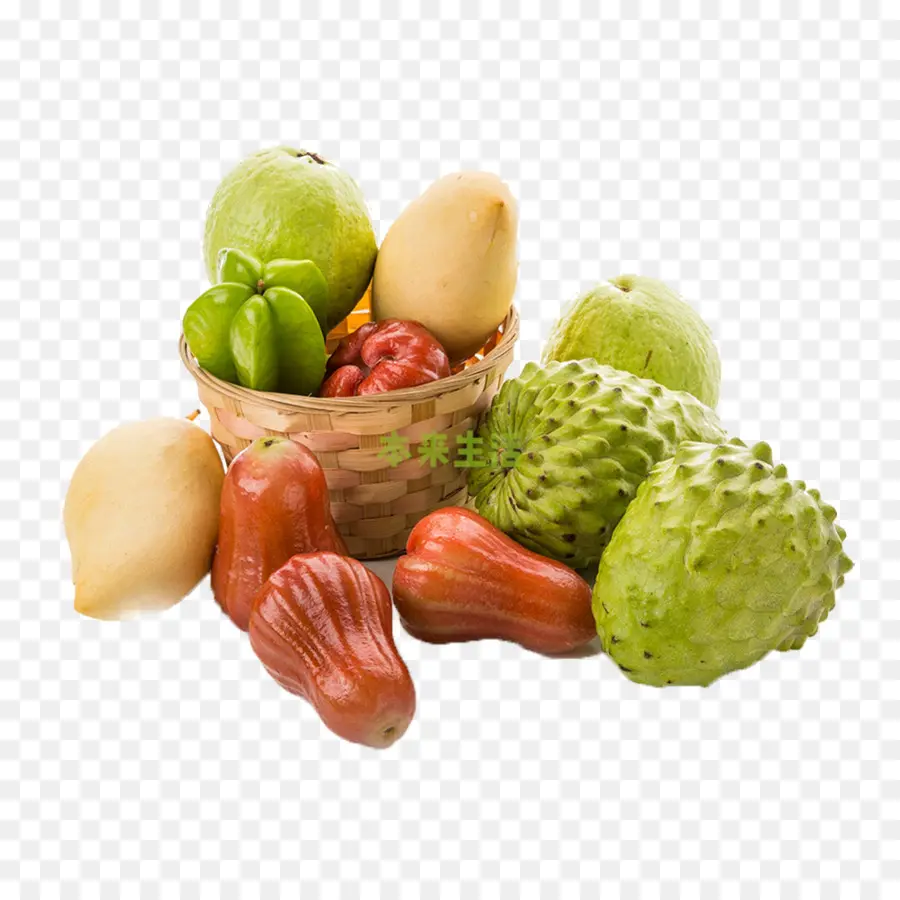 Java Apple，Frutas PNG