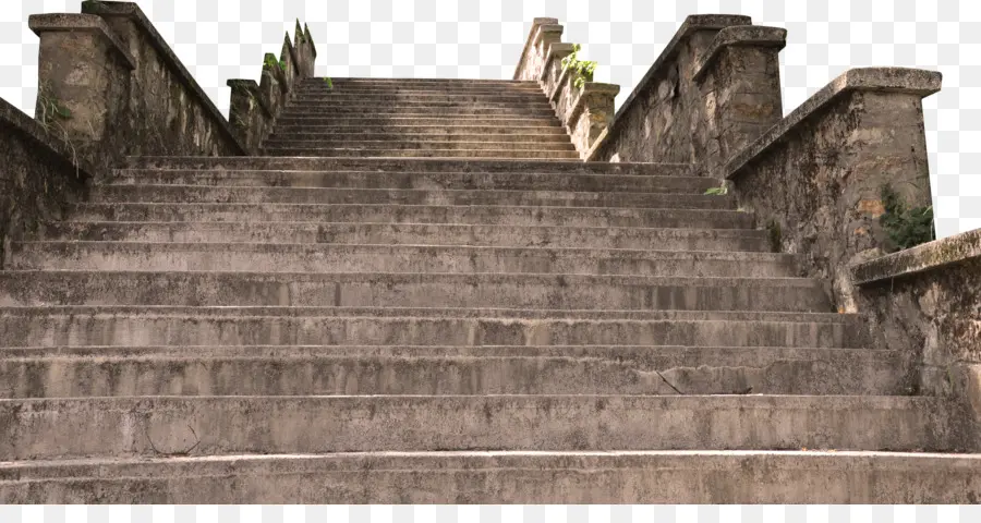 Escadas，Arquitetura PNG