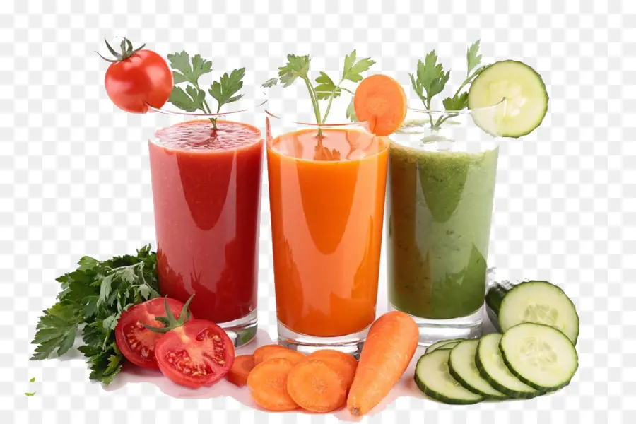 Smoothie，Cocktail PNG