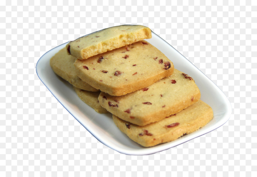 Biscoitos，Placa PNG