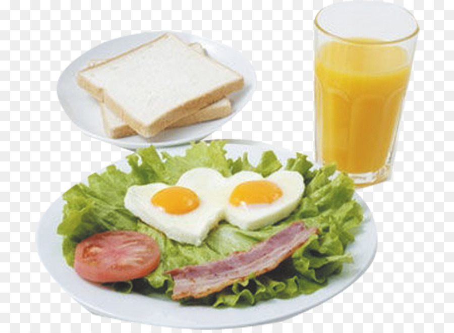 Pequeno Almoço，Omelete PNG