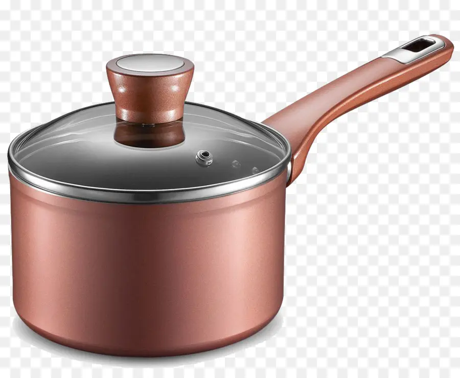 Leite，Utensílio Da Cozinha PNG