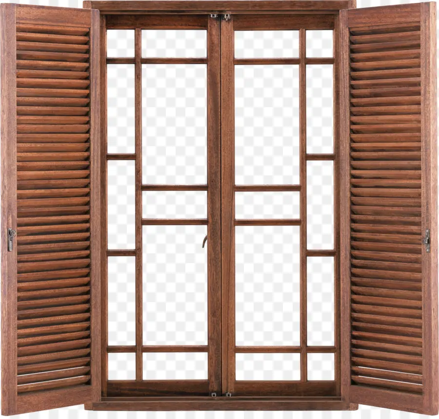 Janela，Cortinas De Janela PNG