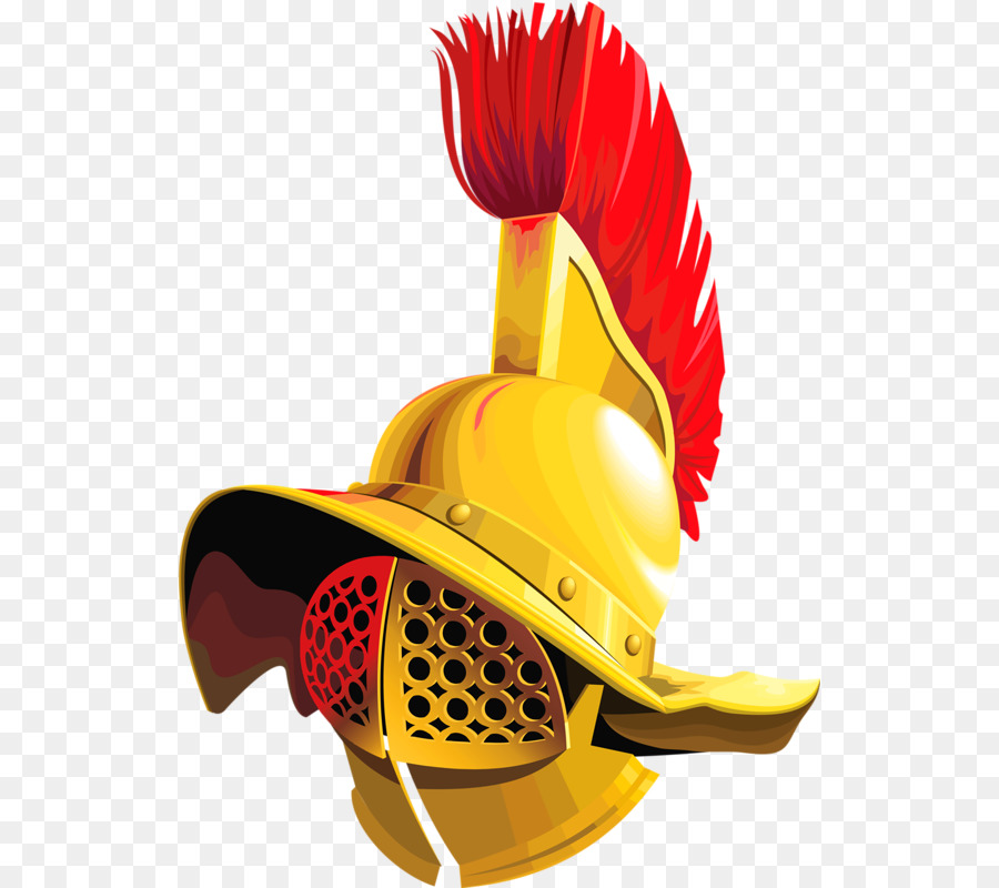 Capacete，Armadura PNG