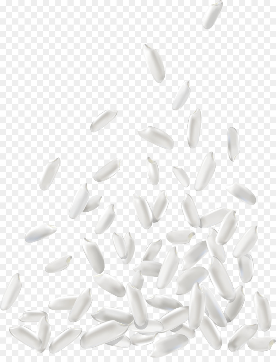 Arroz，Arroz Branco PNG