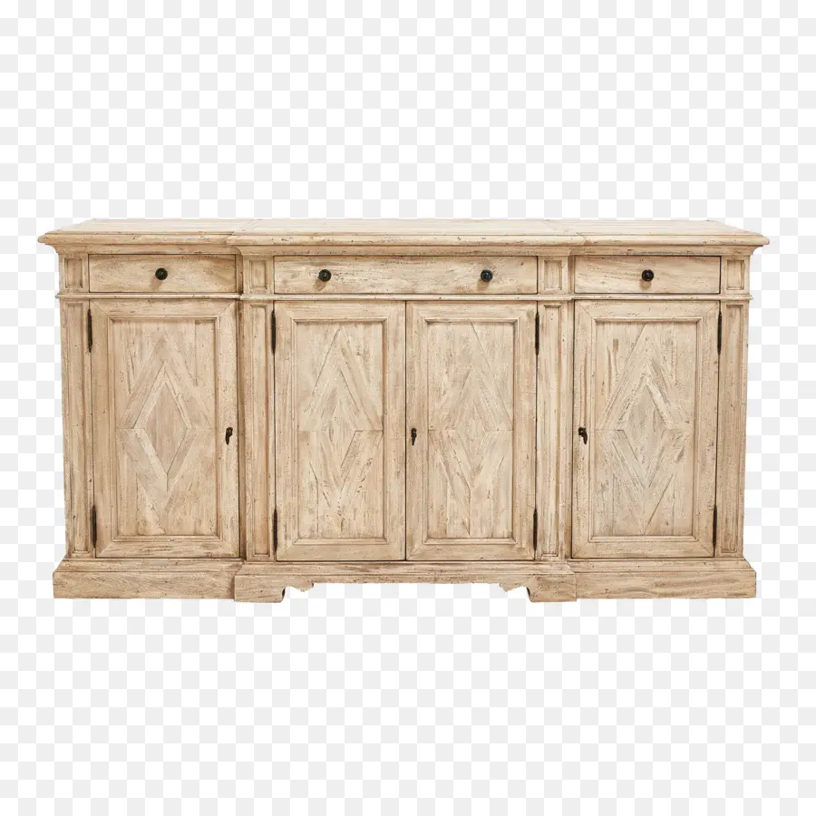 Desenho，Cabinetry PNG