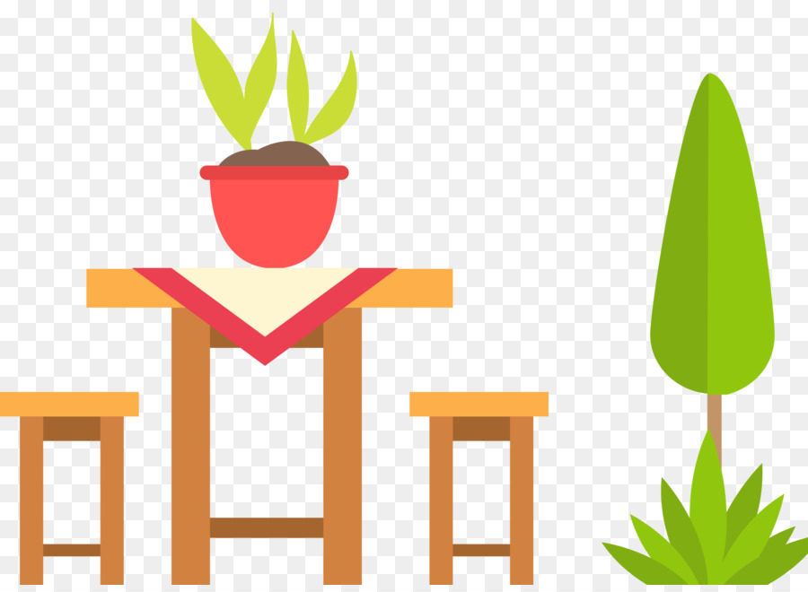 Tabela，Cactaceae PNG