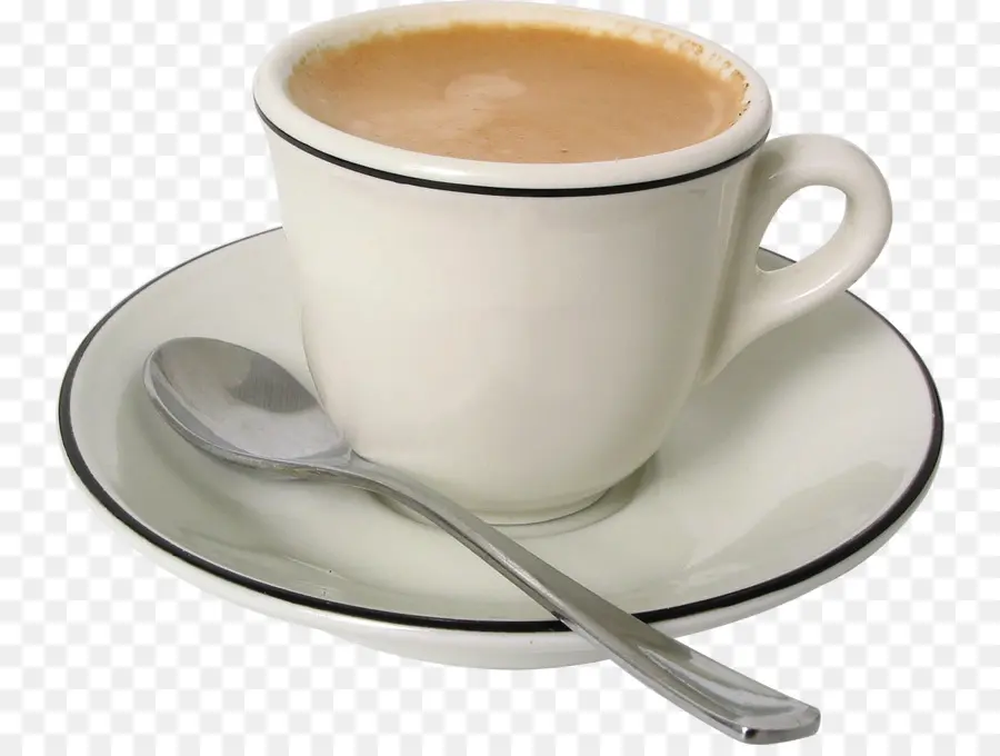 Xícara De Café，Bebida PNG