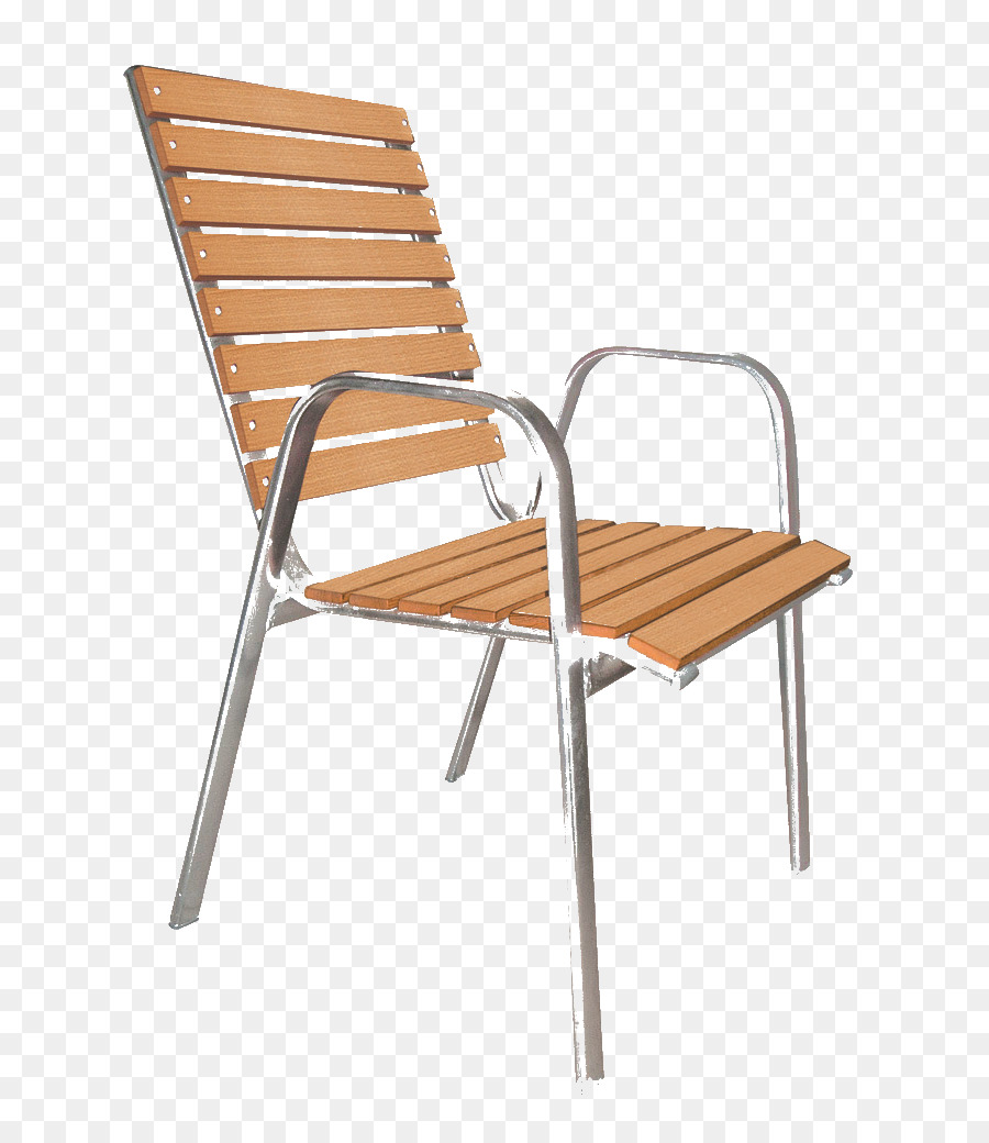 Cadeira，Madeira PNG