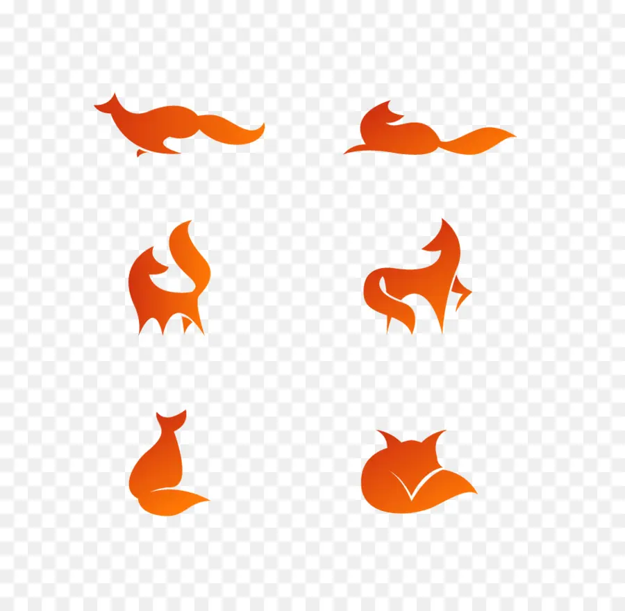 Desenho Animado Da Fox，Logo PNG