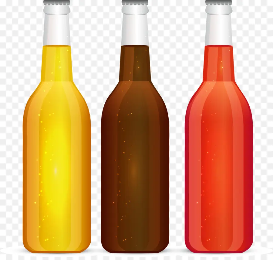 Refrigerantes，Cocktail PNG