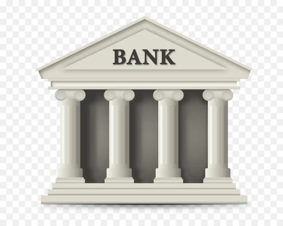 Banco，Online Bancário PNG