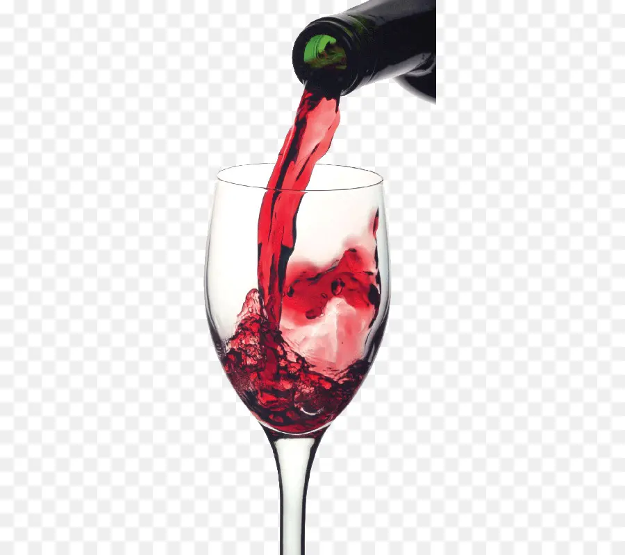 Vinho Tinto，Vinho PNG