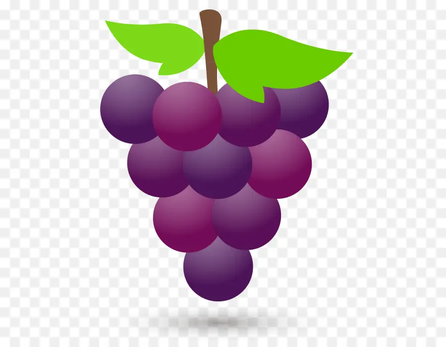 Acho Que O Nome Da Fruta，Acho Que A Imagem De Frutas E Vegetais PNG